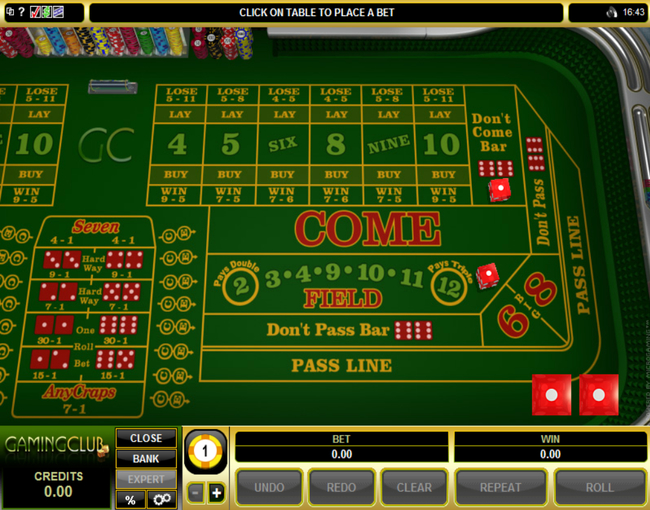 Dope Online Casinos To Play And Win  Co Za
